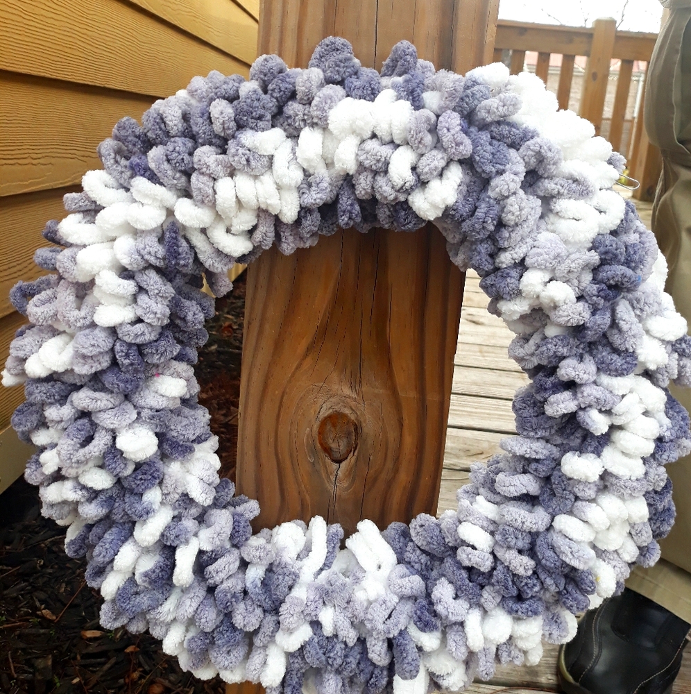 Wreath